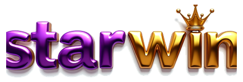 starwin