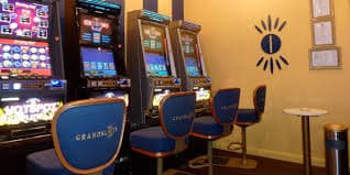 Fortune Rabbit Game 
