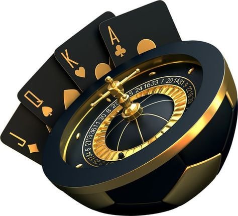 Tampilan aplikasi starwin menampilkan pertandingan M-World Championship dan meja roulette live secara bersamaan