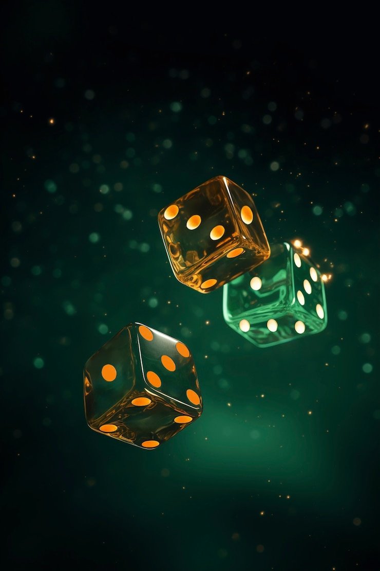 Tutorial video di Pusat Bantuan starwin menunjukkan cara bermain blackjack dengan dealer langsung
