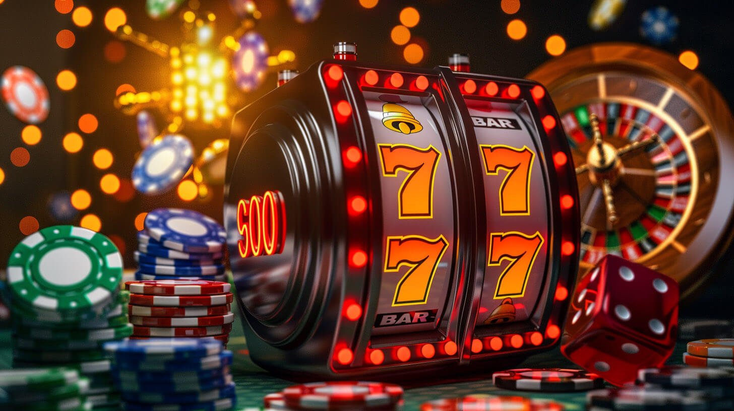 Antarmuka Togel 4D di aplikasi mobile starwin dengan opsi pemilihan angka yang jelas